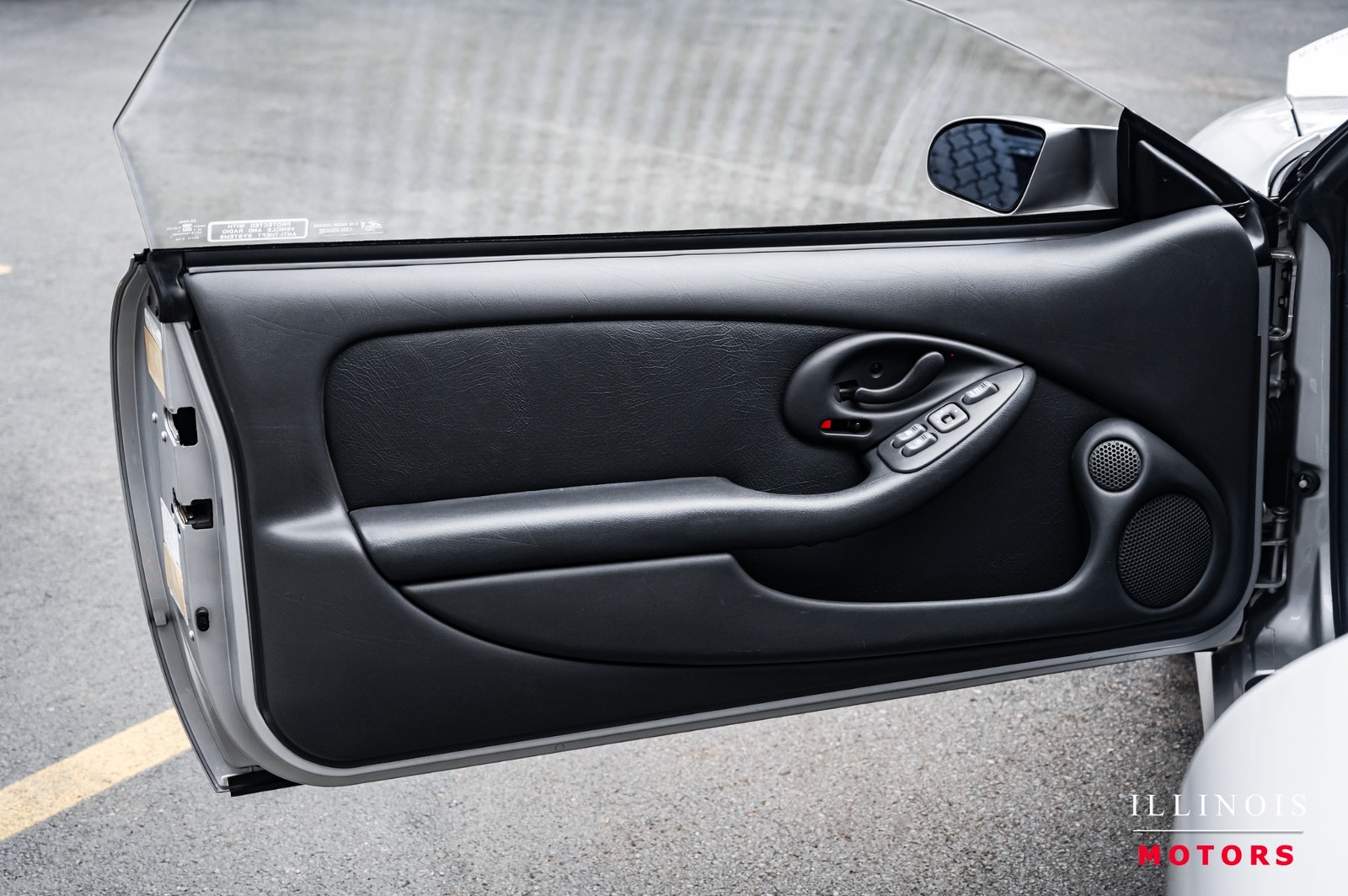 Pontiac-Firebird-1995-Hatchback-16