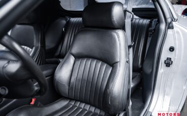 Pontiac-Firebird-1995-Hatchback-17