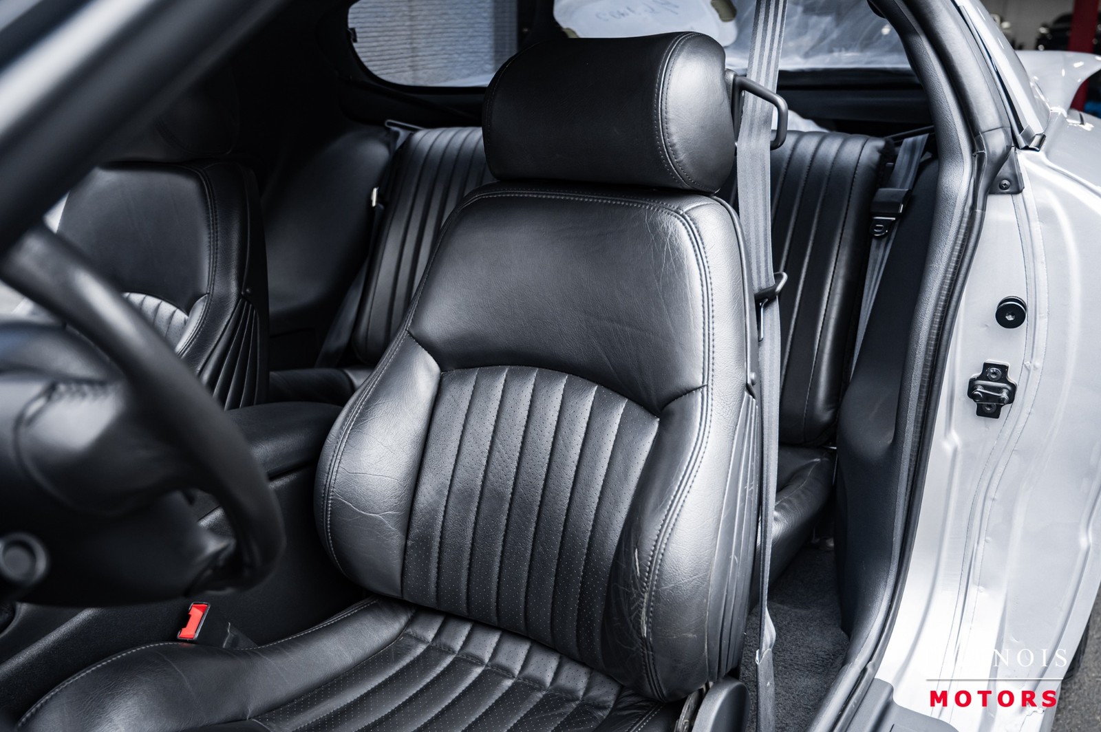 Pontiac-Firebird-1995-Hatchback-17