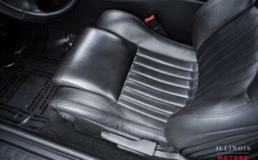 Pontiac-Firebird-1995-Hatchback-18