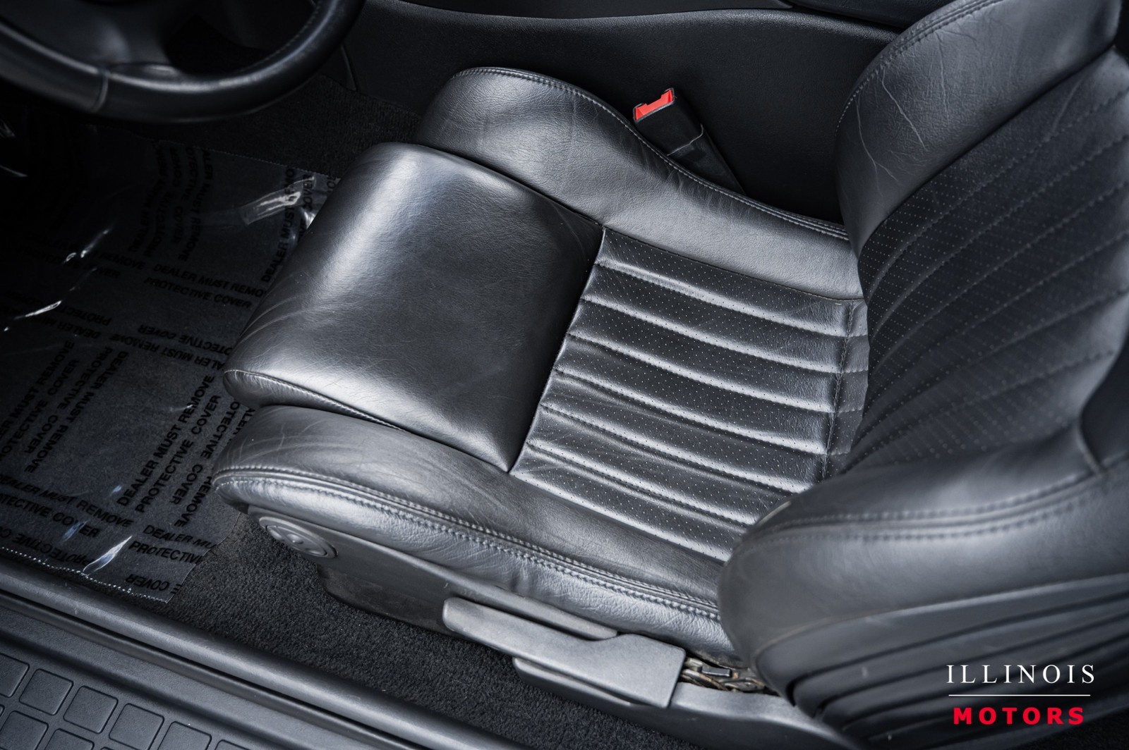 Pontiac-Firebird-1995-Hatchback-18