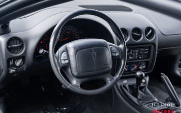 Pontiac-Firebird-1995-Hatchback-19