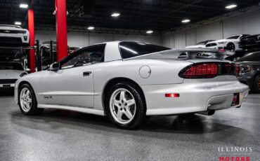 Pontiac-Firebird-1995-Hatchback-2