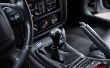 Pontiac-Firebird-1995-Hatchback-20