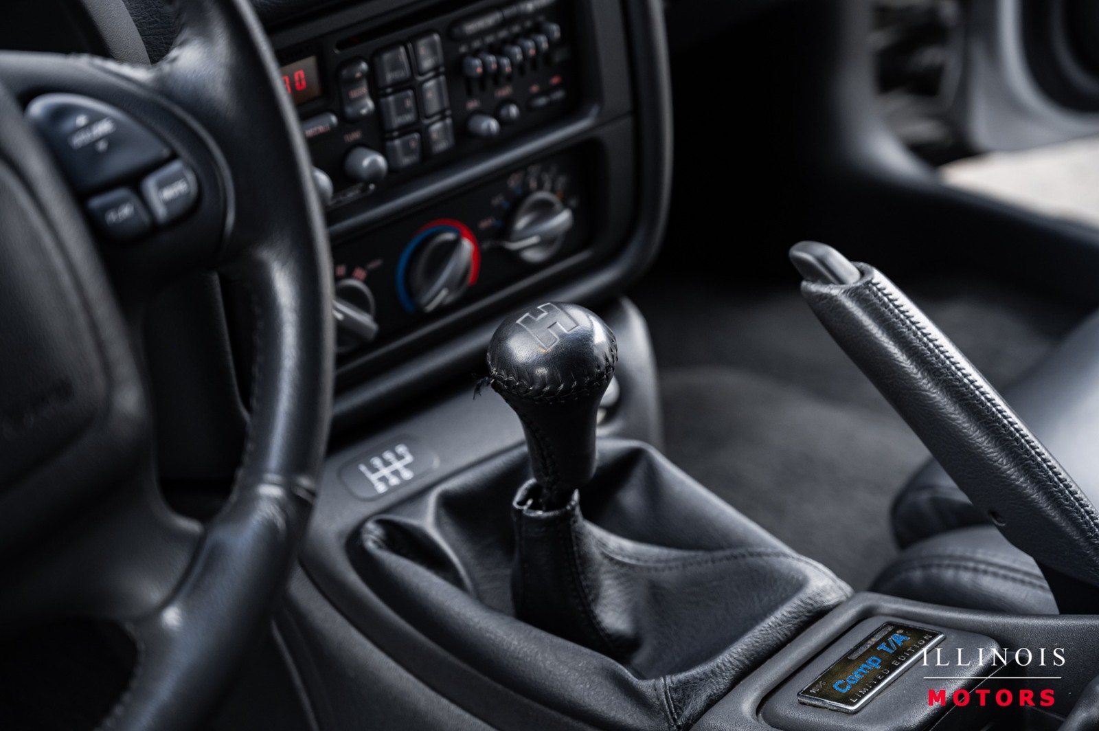 Pontiac-Firebird-1995-Hatchback-20