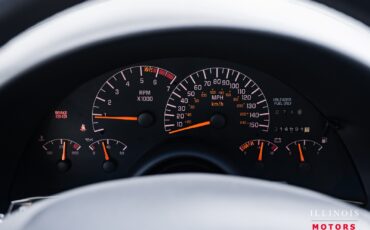 Pontiac-Firebird-1995-Hatchback-21