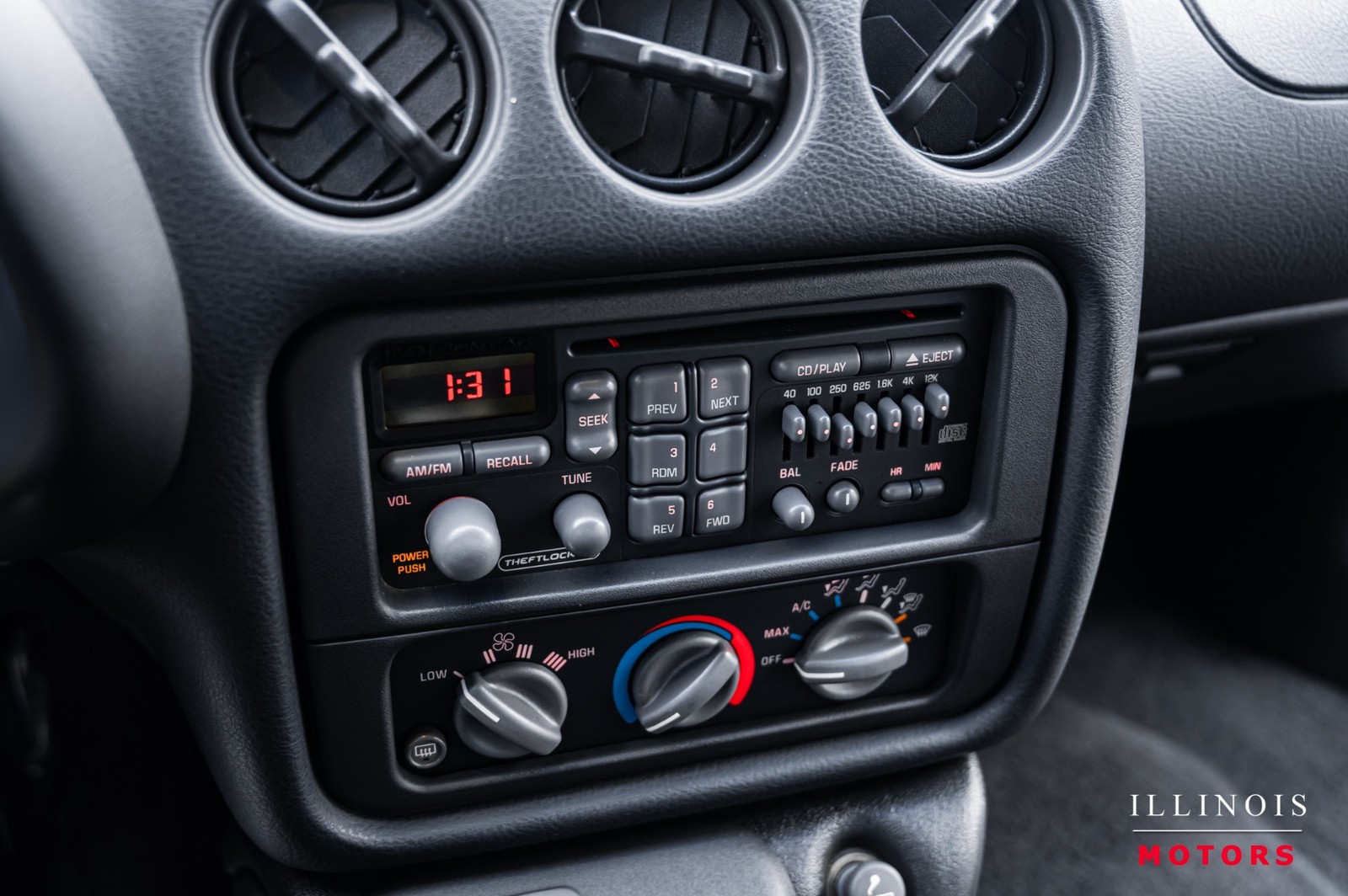 Pontiac-Firebird-1995-Hatchback-22