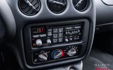 Pontiac-Firebird-1995-Hatchback-22