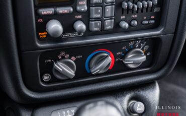 Pontiac-Firebird-1995-Hatchback-23