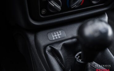 Pontiac-Firebird-1995-Hatchback-24