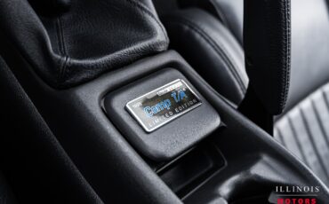 Pontiac-Firebird-1995-Hatchback-25