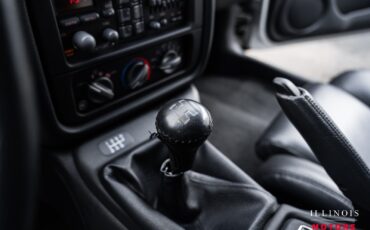 Pontiac-Firebird-1995-Hatchback-26