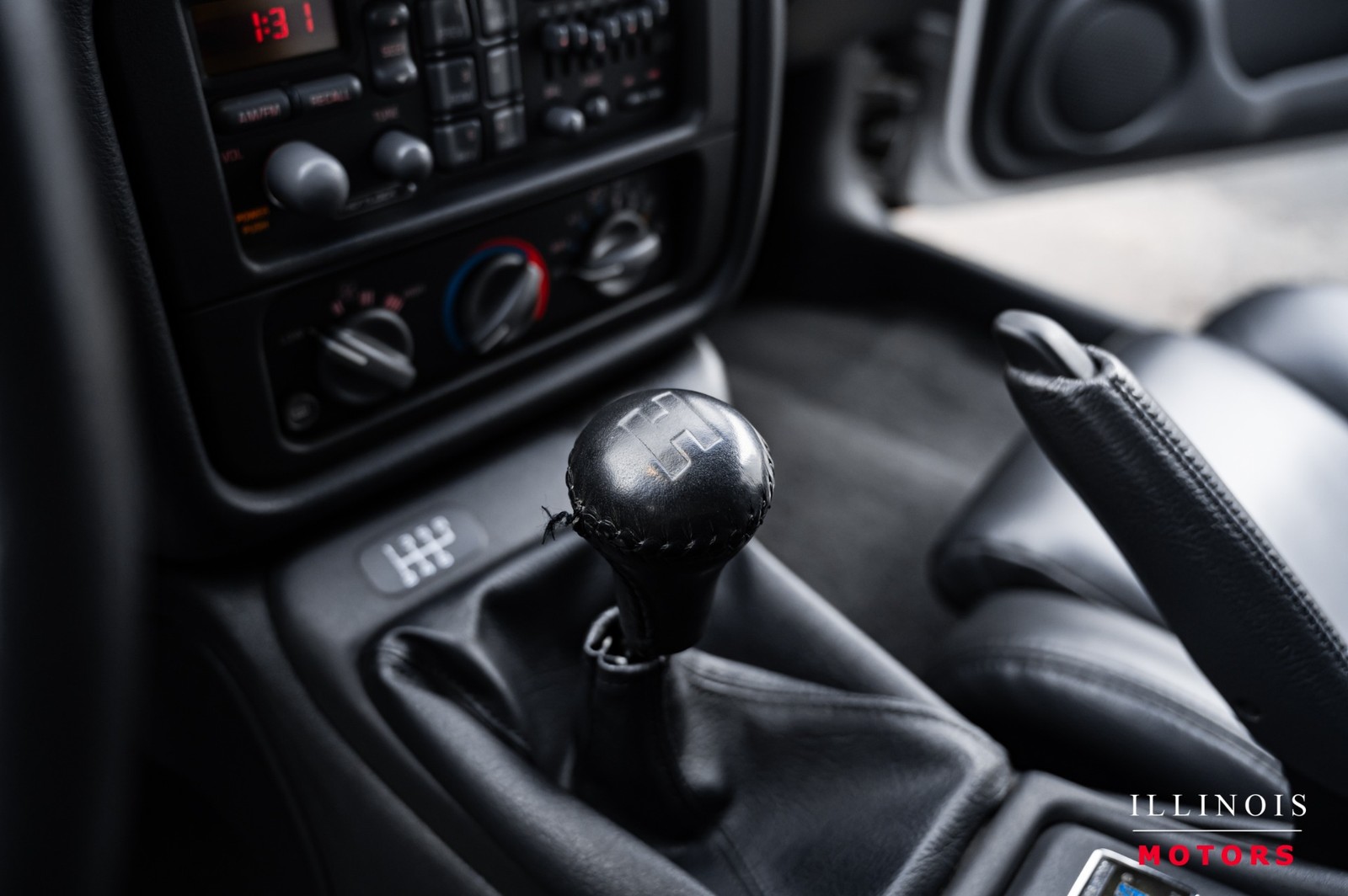 Pontiac-Firebird-1995-Hatchback-26