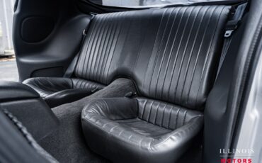 Pontiac-Firebird-1995-Hatchback-27