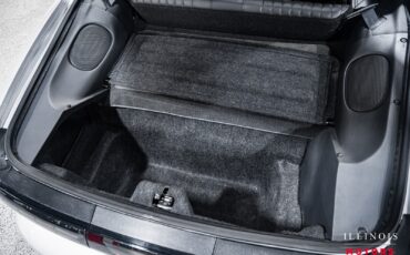 Pontiac-Firebird-1995-Hatchback-28