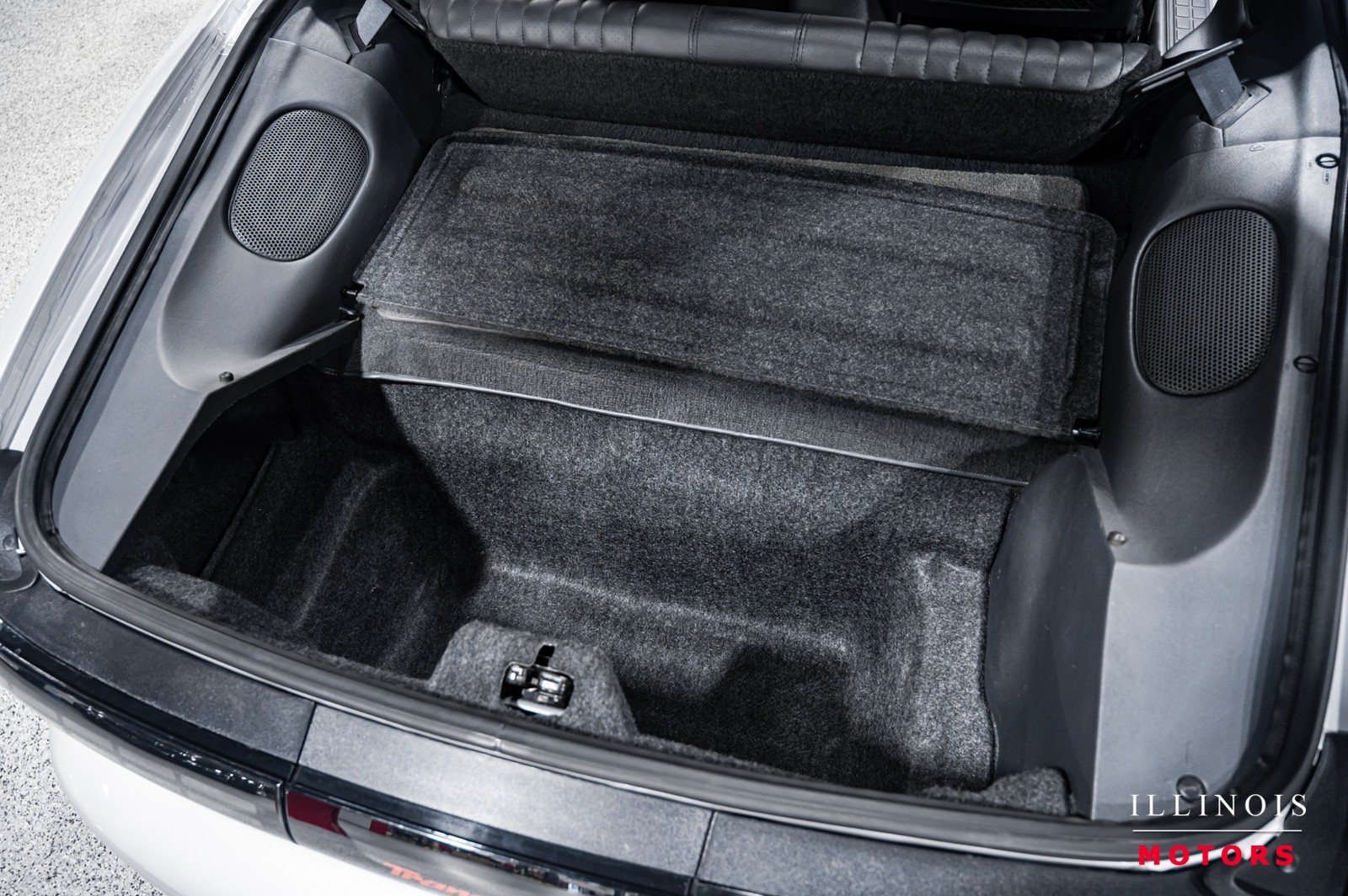 Pontiac-Firebird-1995-Hatchback-28