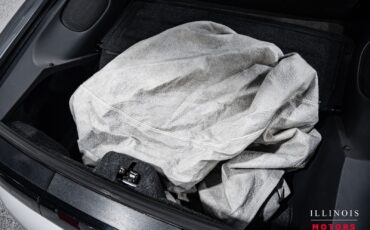 Pontiac-Firebird-1995-Hatchback-29