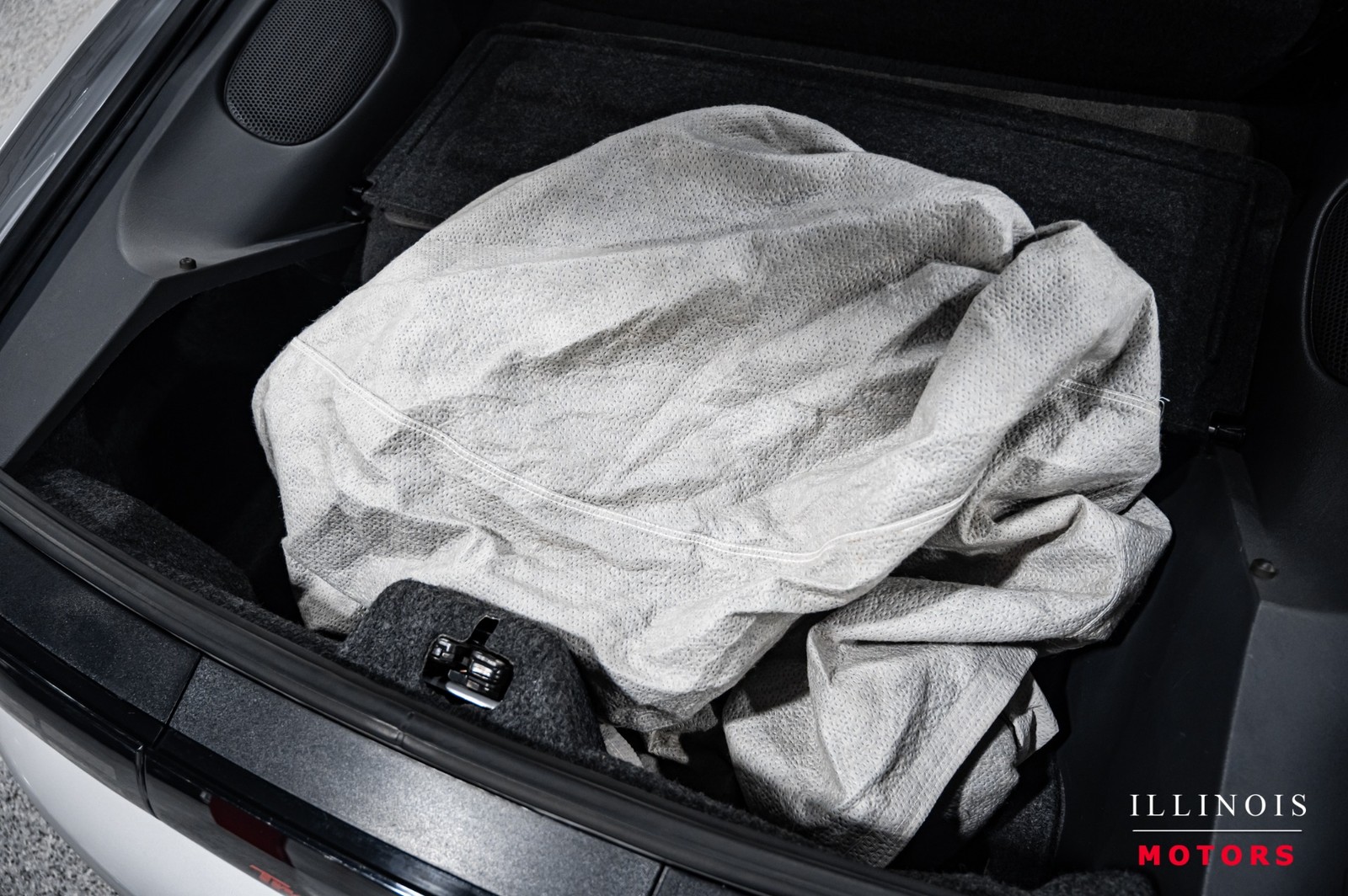 Pontiac-Firebird-1995-Hatchback-29