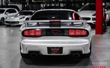 Pontiac-Firebird-1995-Hatchback-3