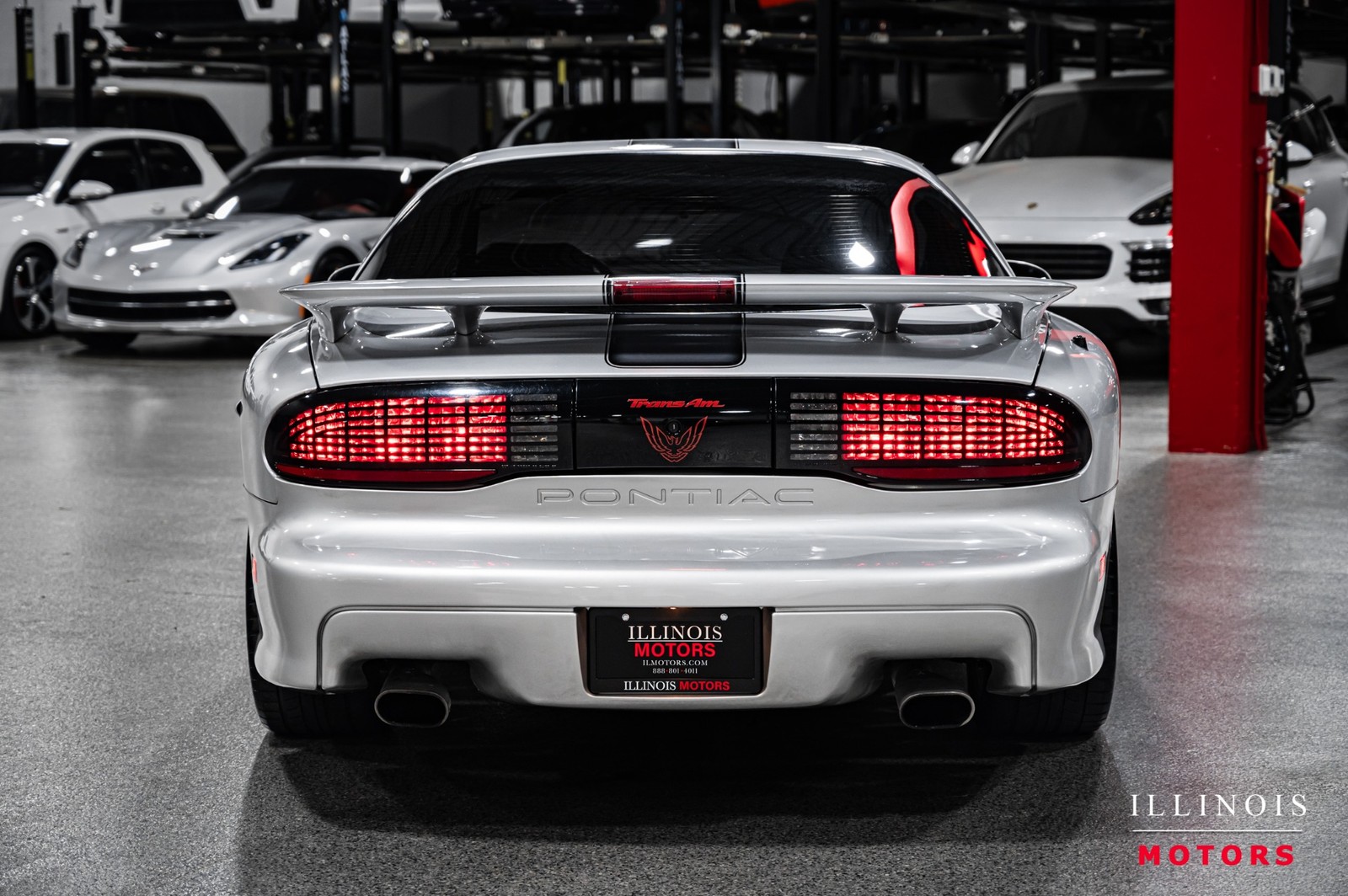 Pontiac-Firebird-1995-Hatchback-3