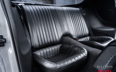 Pontiac-Firebird-1995-Hatchback-30