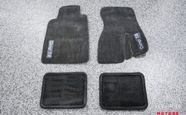 Pontiac-Firebird-1995-Hatchback-31