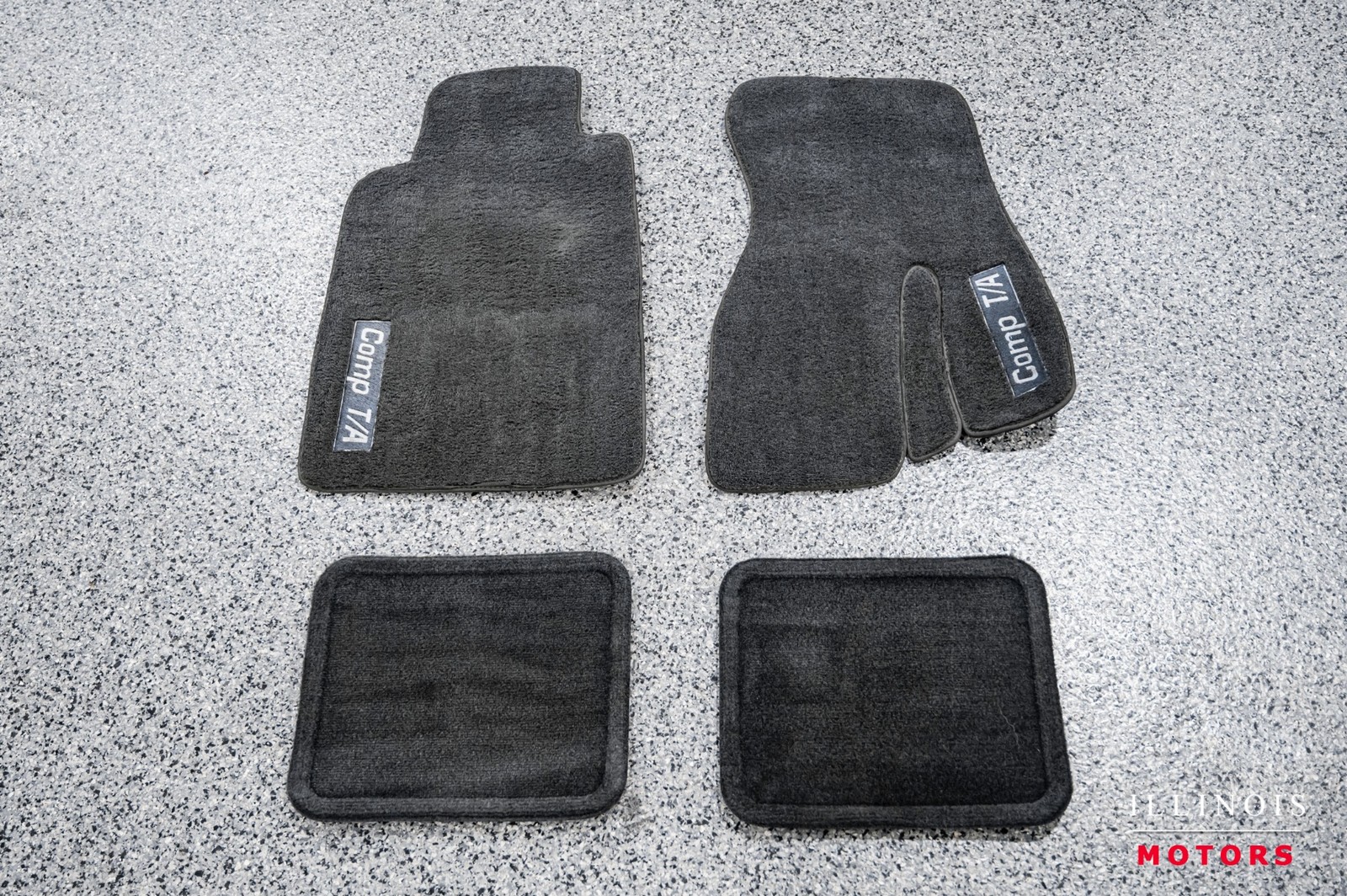 Pontiac-Firebird-1995-Hatchback-31