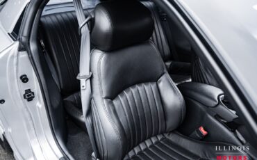 Pontiac-Firebird-1995-Hatchback-32