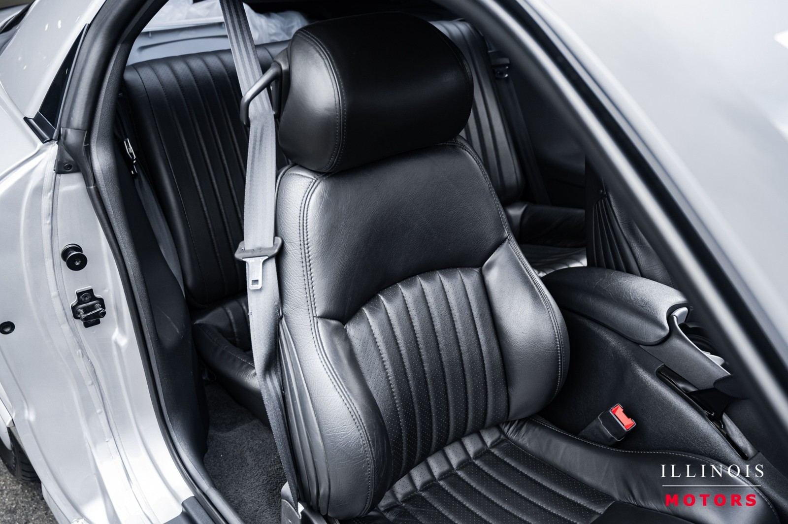 Pontiac-Firebird-1995-Hatchback-32