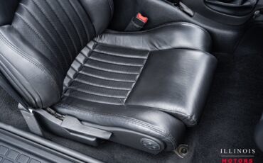 Pontiac-Firebird-1995-Hatchback-33