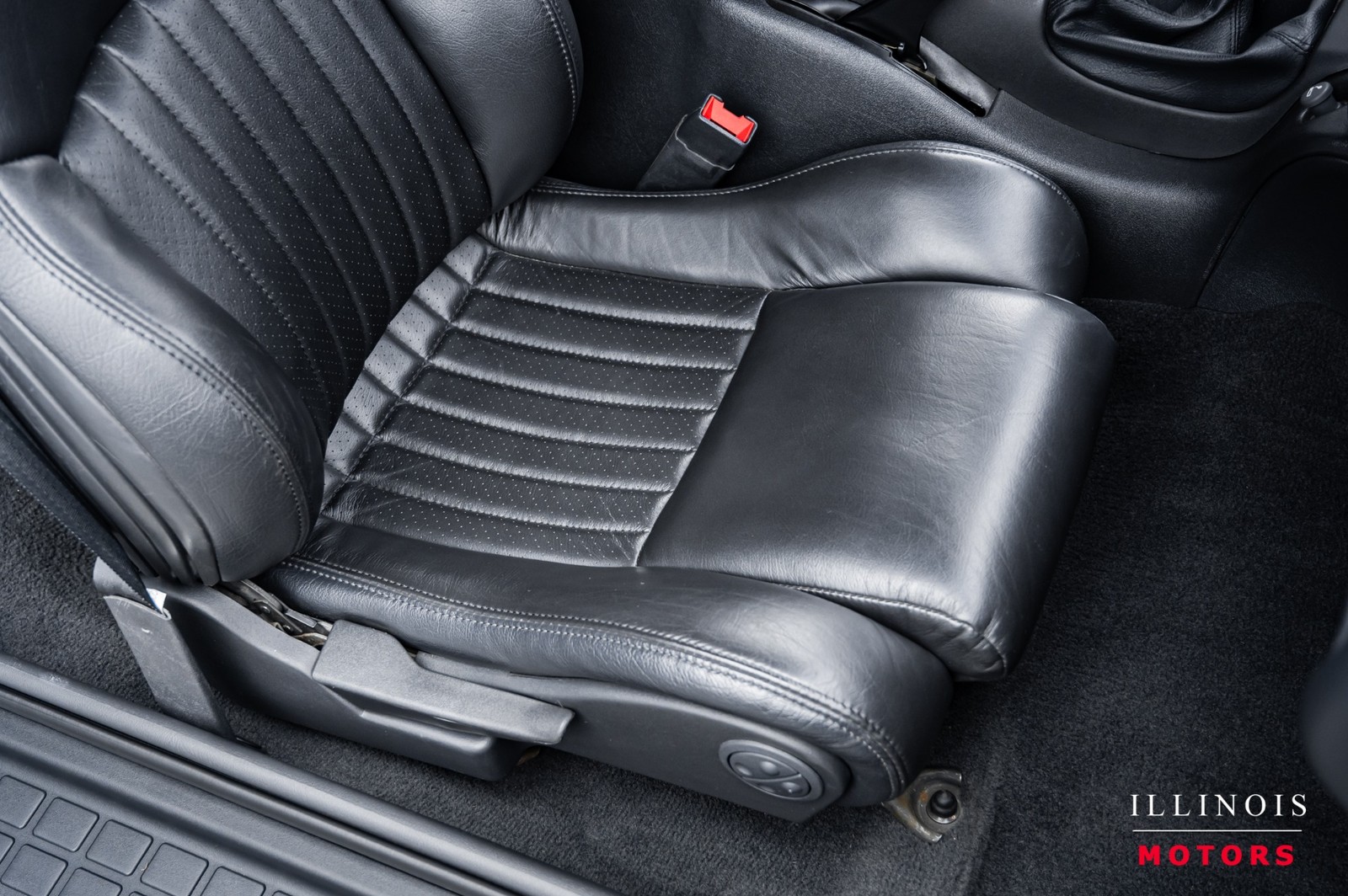 Pontiac-Firebird-1995-Hatchback-33