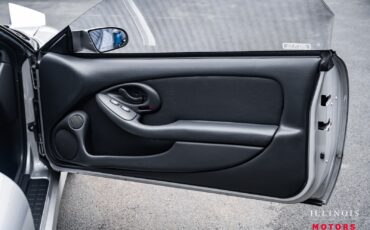 Pontiac-Firebird-1995-Hatchback-34