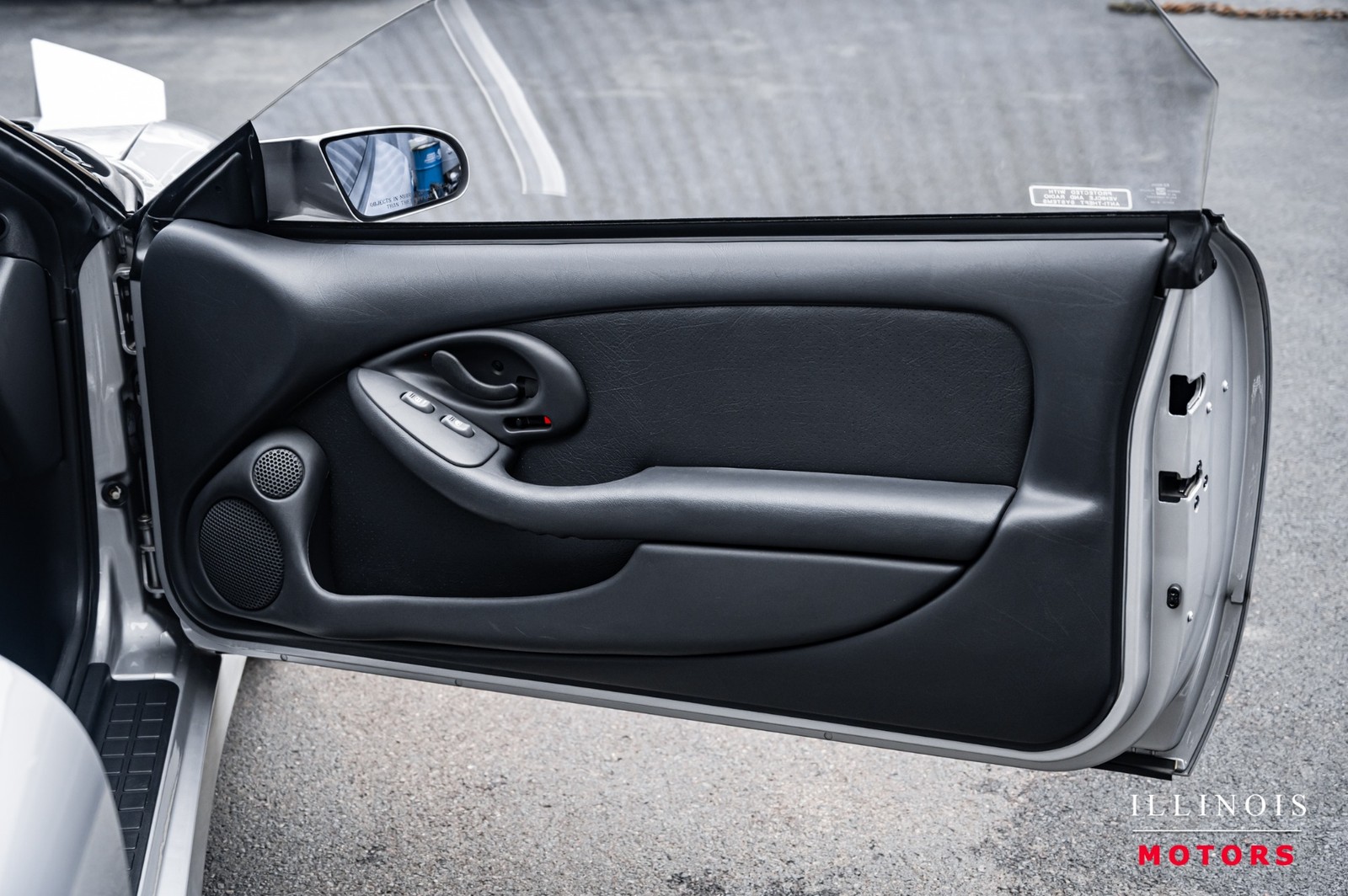 Pontiac-Firebird-1995-Hatchback-34