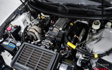 Pontiac-Firebird-1995-Hatchback-35