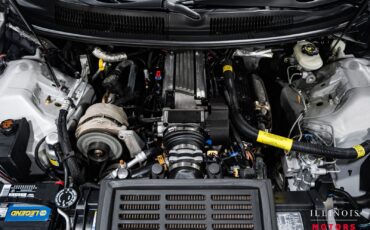 Pontiac-Firebird-1995-Hatchback-36