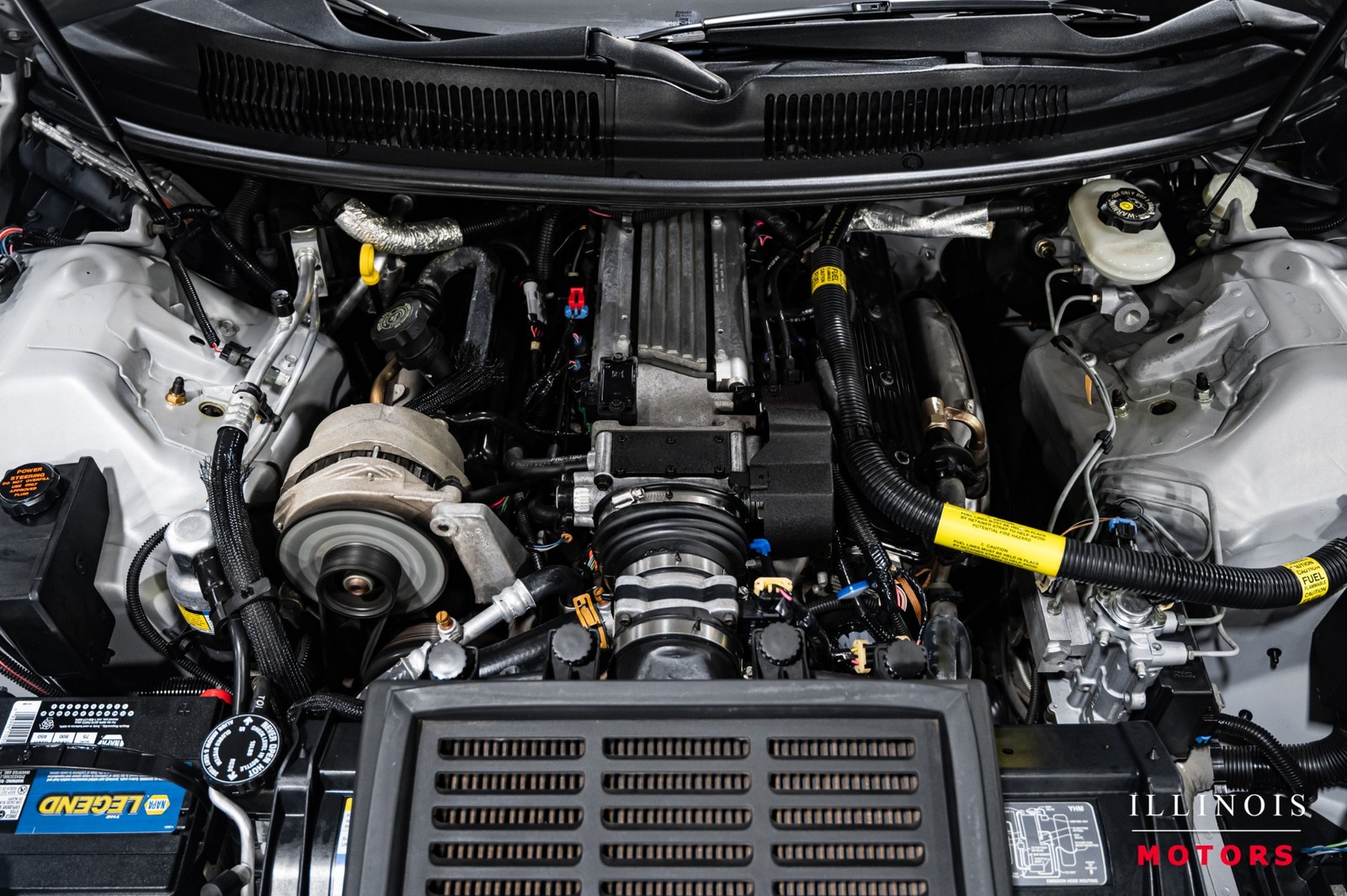 Pontiac-Firebird-1995-Hatchback-36