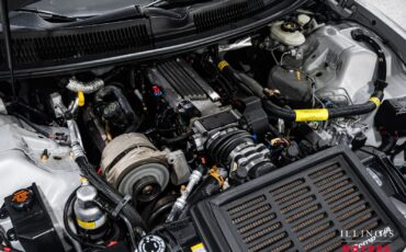 Pontiac-Firebird-1995-Hatchback-37