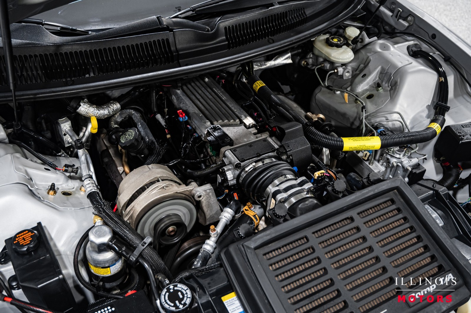 Pontiac-Firebird-1995-Hatchback-37