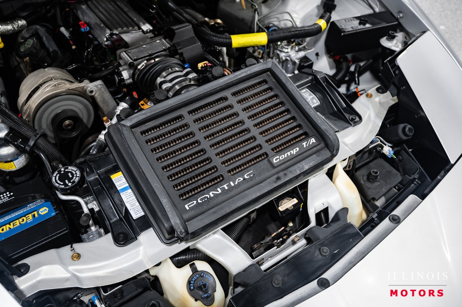 Pontiac-Firebird-1995-Hatchback-38