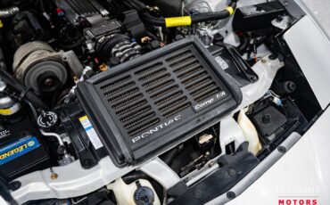 Pontiac-Firebird-1995-Hatchback-38