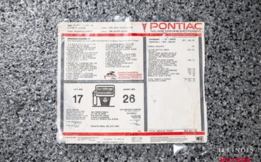 Pontiac-Firebird-1995-Hatchback-39