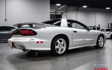 Pontiac-Firebird-1995-Hatchback-4
