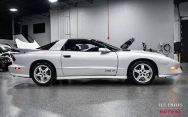 Pontiac-Firebird-1995-Hatchback-5