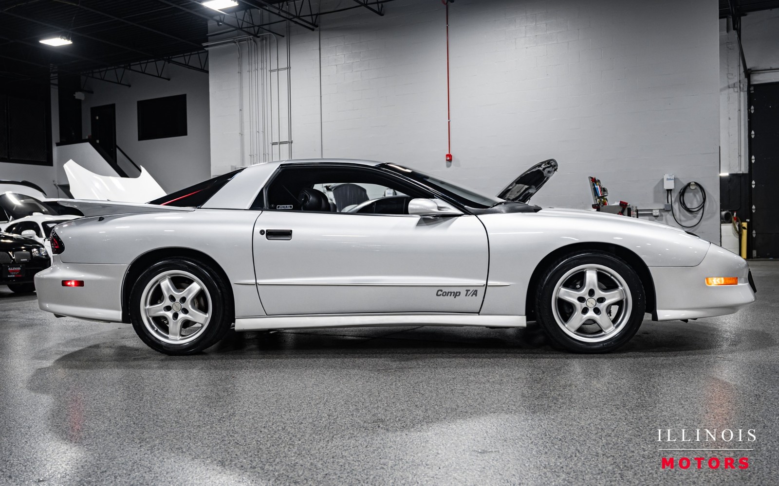 Pontiac-Firebird-1995-Hatchback-5