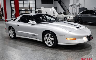 Pontiac-Firebird-1995-Hatchback-6