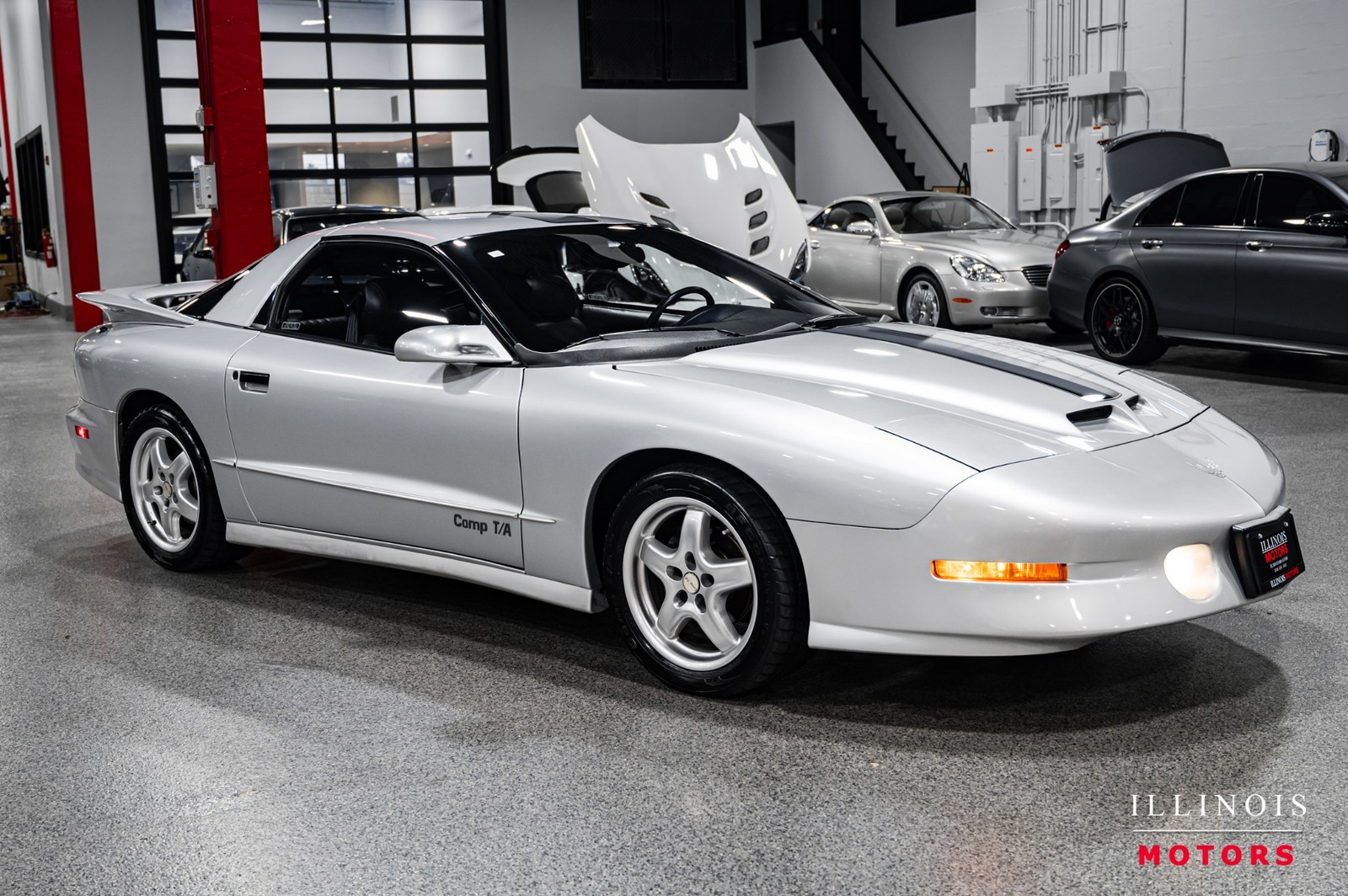 Pontiac-Firebird-1995-Hatchback-6