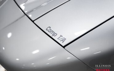 Pontiac-Firebird-1995-Hatchback-7