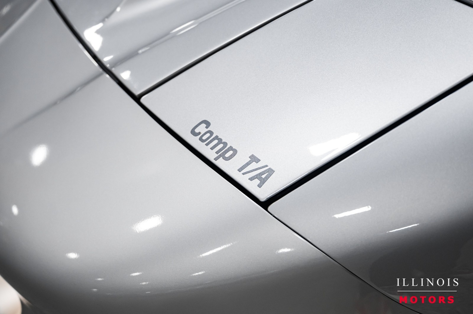 Pontiac-Firebird-1995-Hatchback-7