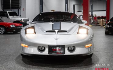 Pontiac-Firebird-1995-Hatchback-8