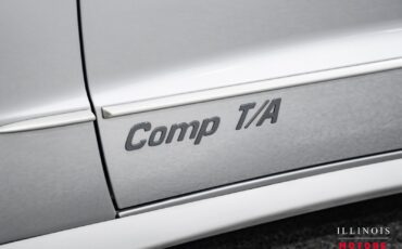 Pontiac-Firebird-1995-Hatchback-9